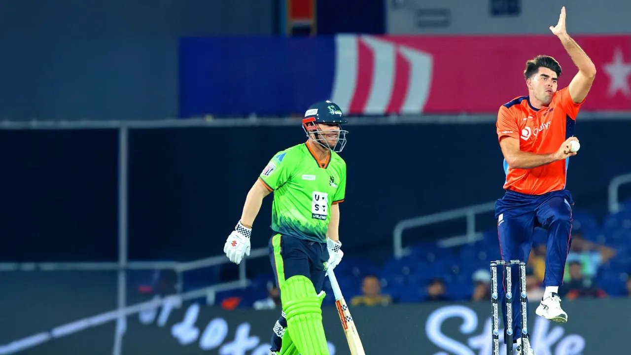 SF vs SEA Match Preview.webp